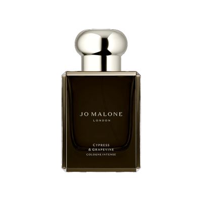 JO MALONE Cypress & Grapevine Cologne Intense 50 ml